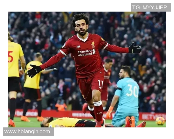 4月26日出生的足球巨星们：从传奇球员到现代足球的耀眼明星