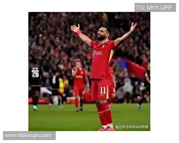 2025年全球百大足球球星排名揭晓：谁是足坛新王者与传奇巨星的较量