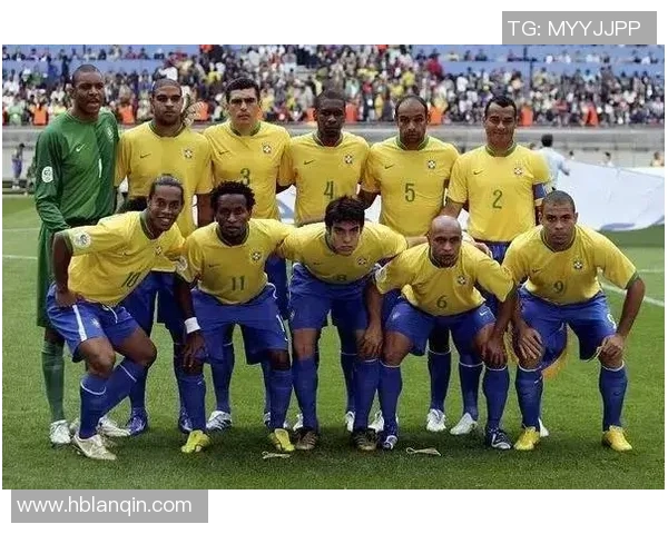 世界杯百大足球巨星经典瞬间全景回顾荣耀与激情同在