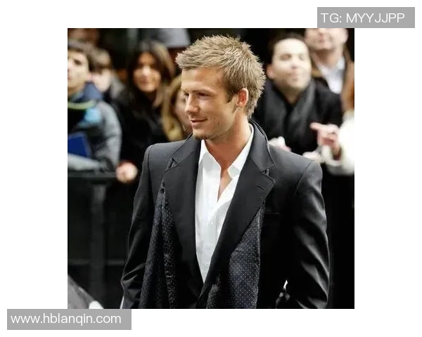 全球足坛十大球星排名盘点 谁是当今足球界的真正巨星