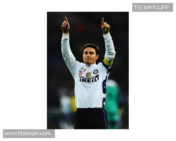 从绿茵巨星到传奇偶像卡卡洛斯辉煌与荣耀之路