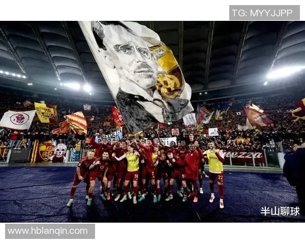 冷门足球球星崛起背后的故事及其对球队的重要影响