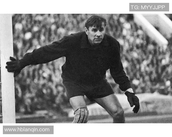 全球足球明星财富榜首富是谁 盘点足坛最富有球员背后的故事 全球足球明星财富榜首富是谁 盘点足坛最富有球员背后的故事