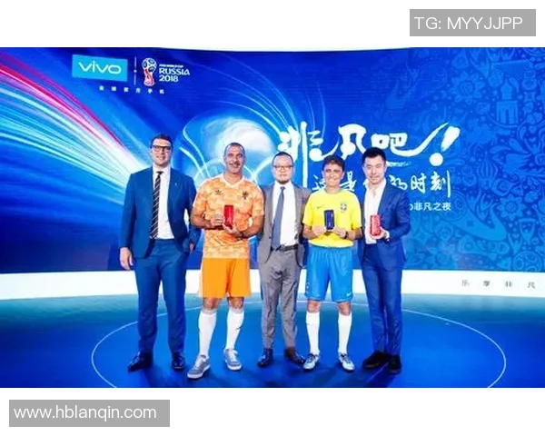 国家足球俱乐部球星闪耀赛场展现非凡实力引领球队走向辉煌未来 国家足球俱乐部球星闪耀赛场展现非凡实力引领球队走向辉煌未来