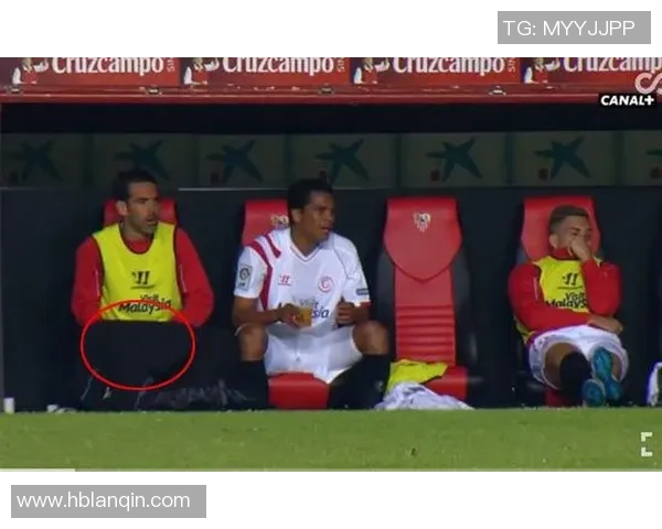 当足球巨星出糗时那些令人捧腹又无奈的尴尬瞬间全记录