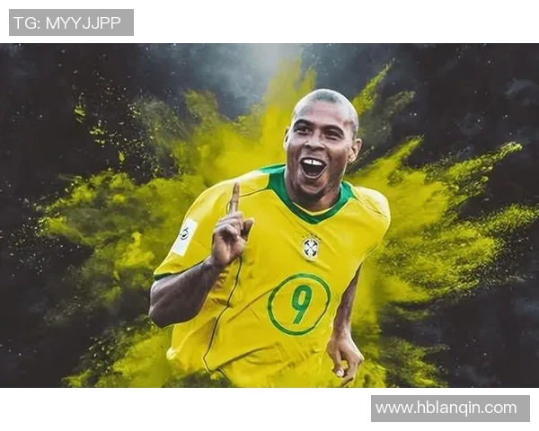 巴西足球队白人球星：历史与贡献背后的辉煌瞬间