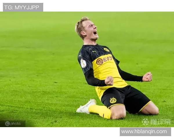 桑切斯复苏之路：从失落到巅峰，重返世界足坛的传奇之旅