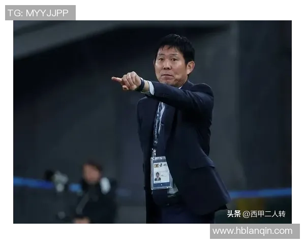 日本足球第二大球星是谁 他在国际赛场的影响力如何