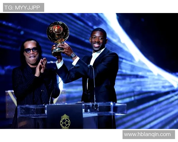 法国足球明星闪耀全球新篇章领航蓝色战舰再创辉煌