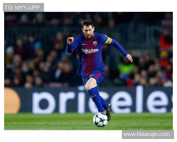 短裤男足球星风采展现:他们如何用激情与技巧征服赛场 短裤男足球星风采展现:他们如何用激情与技巧征服赛场