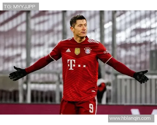 现役足球球星排名揭晓 谁是当今足坛第一人