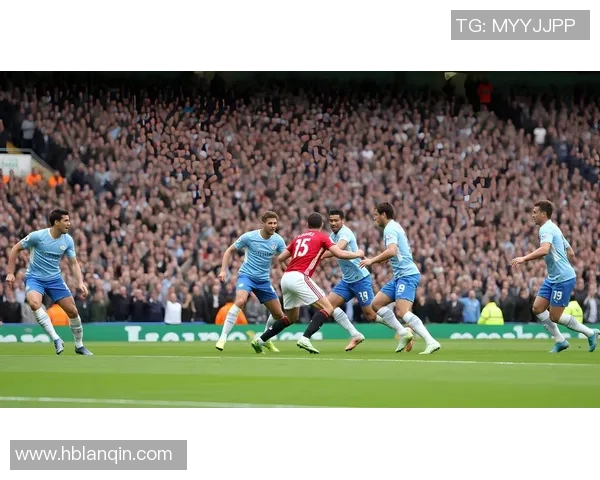 缅怀已逝足球巨星传奇人生与绿茵场上不灭的辉煌记忆 缅怀已逝足球巨星传奇人生与绿茵场上不灭的辉煌记忆