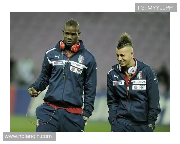 英媒评选十大足球球星排行榜：谁是当今足坛最强巨星