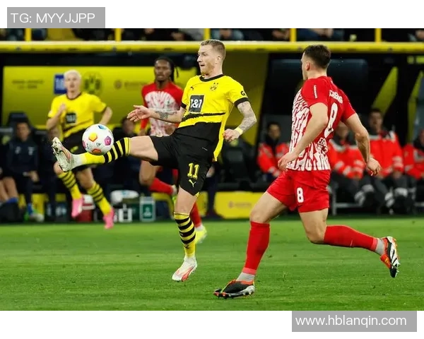 足球巨星云集不乏璀璨明珠 各大联赛球员实力一触即发