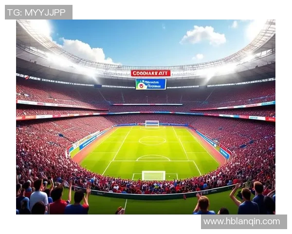 足球俱乐部豪门争霸球星闪耀绿茵场引爆全球激情