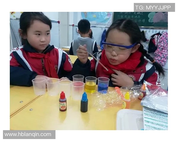 从放羊娃到绿茵巨星他用坚韧和梦想踢出属于自己的辉煌传奇