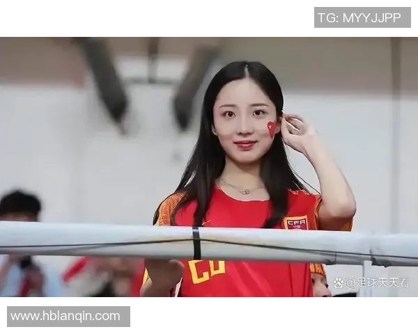 中国足球女球星精彩瞬间集锦高清壁纸大全展示