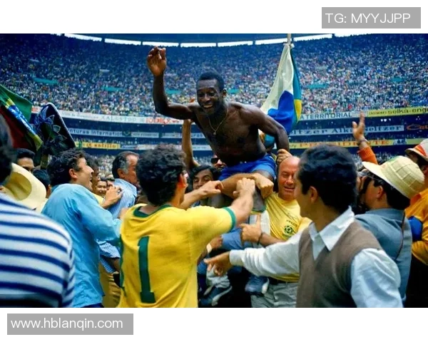 全球足球巨星汇聚一堂国际球星联队打造全新竞技传奇