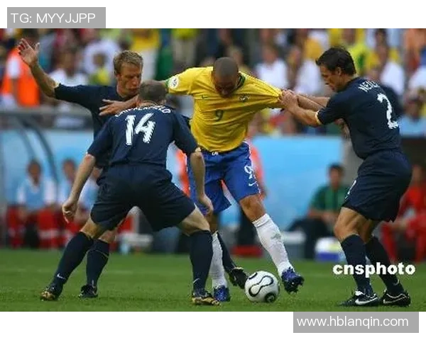 巴西足球明星排名揭晓谁是当今足坛最强球员之星