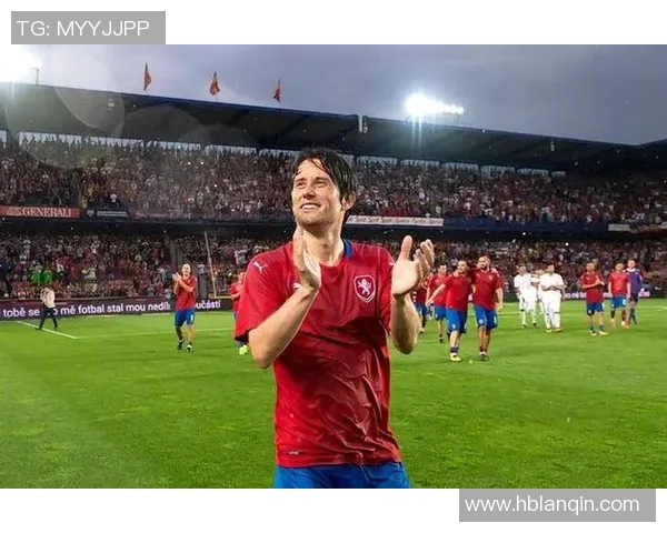 智商最低足球明星背后的努力与挑战:如何克服认知障碍成就职业生涯 智商最低足球明星背后的努力与挑战:如何克服认知障碍成就职业生涯