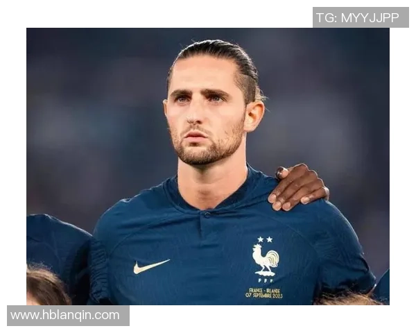 法国现役足球球星的辉煌赛场与未来发展前景分析 法国现役足球球星的辉煌赛场与未来发展前景分析