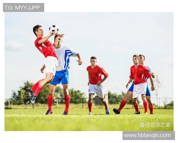 矮个子足球后卫盘点 这些低矮球员依然在绿茵场上大放异彩 矮个子足球后卫盘点 这些低矮球员依然在绿茵场上大放异彩