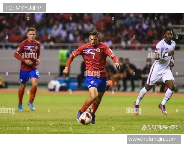 聚焦绿茵场最帅球星展现激情与荣耀的巅峰瞬间 聚焦绿茵场最帅球星展现激情与荣耀的巅峰瞬间