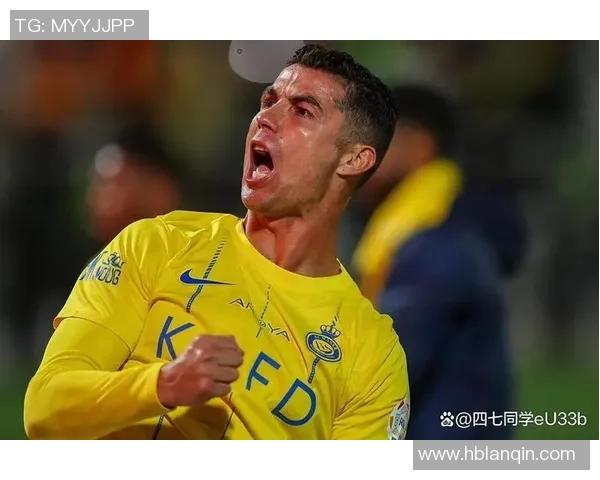 足坛巨星场外风波不断黑料缠身形象反差引球迷热议 足坛巨星场外风波不断黑料缠身形象反差引球迷热议