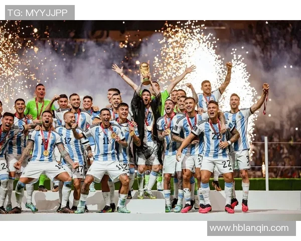 阿根廷足球明星卡集:见证梅西与队友们的荣耀征程 阿根廷足球明星卡集:见证梅西与队友们的荣耀征程