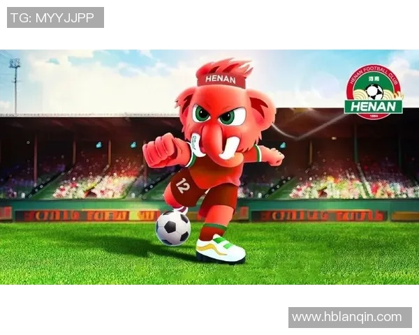 足球巨星卡通形象大集合看各大球员个性化萌趣演绎 足球巨星卡通形象大集合看各大球员个性化萌趣演绎