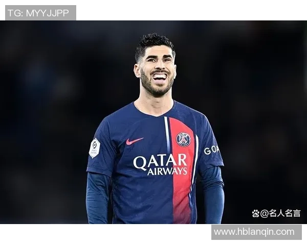 2025年世界足球球星最新排行榜解析 谁将统治未来足坛