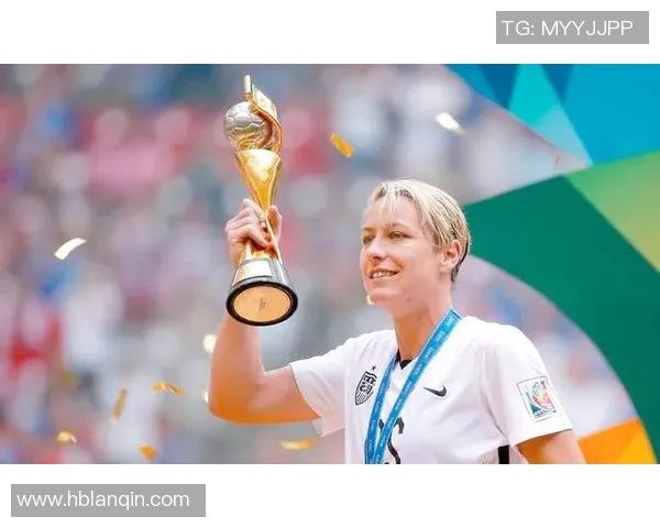 世界顶级女足球员盘点 各国球星实力对比与成就解析