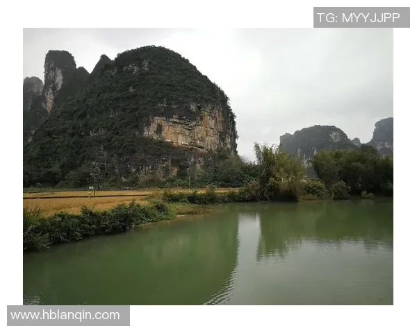 《从一战成名到绿茵场传奇：那位改变足球历史的战士》