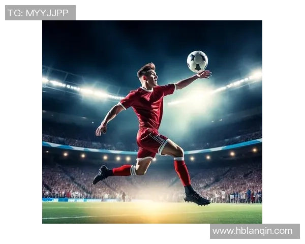 湿发球星风采：足球场上的独特魅力与热血拼搏