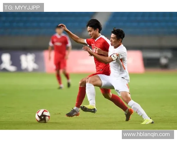 球星视角下的中国足球队综合评价与未来发展思考 球星视角下的中国足球队综合评价与未来发展思考