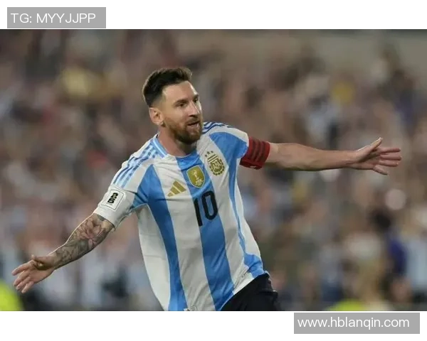 足球巨星闪耀荧屏成为演员幕后故事揭秘球场外的另一面精彩