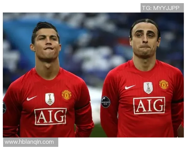 足球明星跳舞场面成为经典回忆的那一集精彩时刻分析 足球明星跳舞场面成为经典回忆的那一集精彩时刻分析