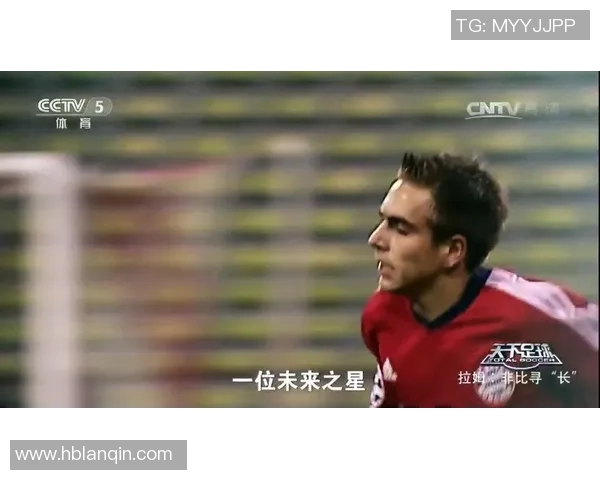 重温经典岁月感受足球球星海报带来的独特怀旧魅力 重温经典岁月感受足球球星海报带来的独特怀旧魅力