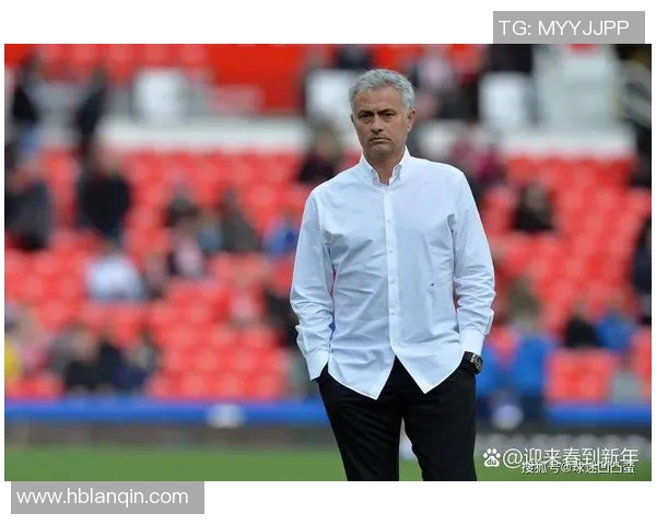 足球界传奇退役球星盘点 他们的辉煌成就与影响力 足球界传奇退役球星盘点 他们的辉煌成就与影响力