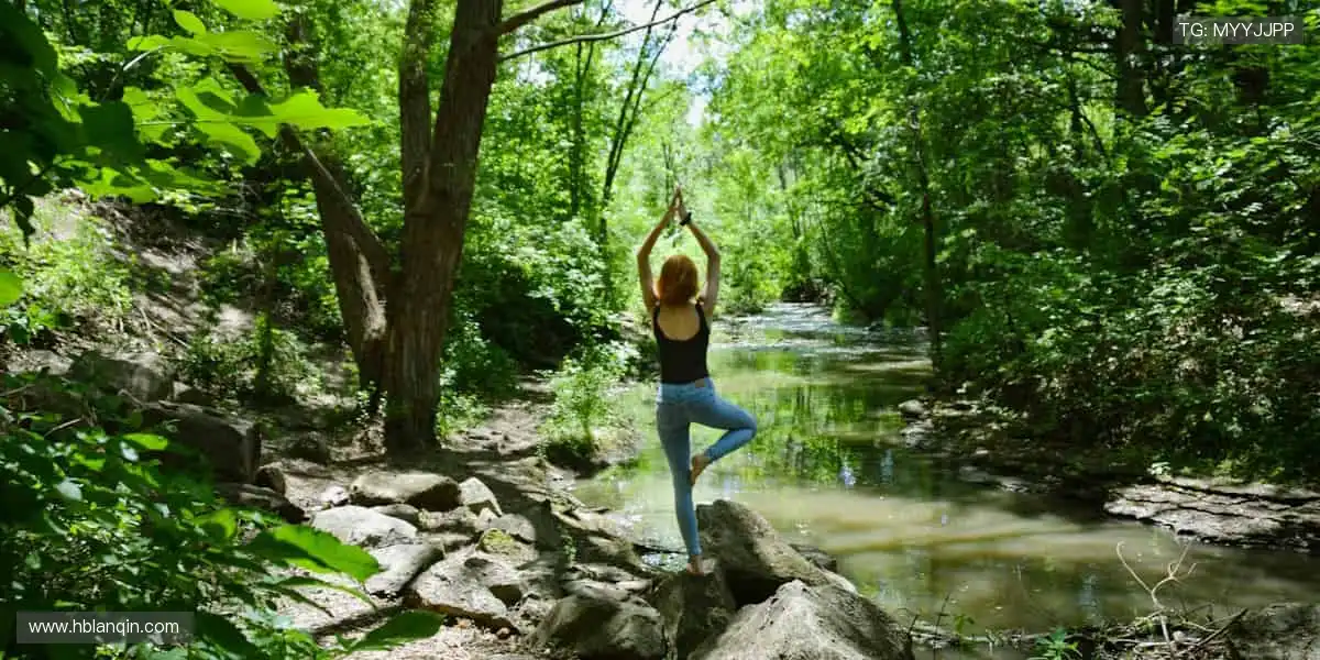 📱 指尖轻点,赛事同步全球!🌍