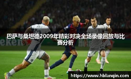 恒信彩官网首页